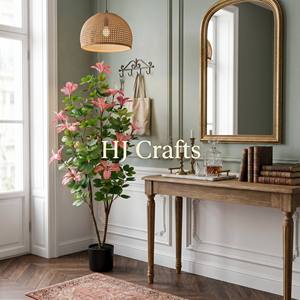 Árbol <span class=keywords><strong>de</strong></span> Orquídea Artificial Estilo Hong Kong <span class=keywords><strong>de</strong></span> 1.2m, Color Rosa, con Flor <span class=keywords><strong>de</strong></span> Bauhinia, en Maceta, para Decoración <span class=keywords><strong>de</strong></span> Bodas, Fiestas, Hoteles, Jardines y Patios - Product Image 3
