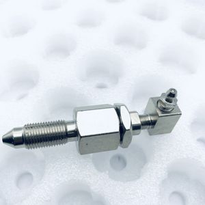 EX200 ZX200 <span class=keywords><strong>ZX270</strong></span> ZX240ชิ้นส่วนรถขุดวาล์วจาระบีราง4255055ที่แนบมาสำหรับเครื่องจักรก่อสร้าง - Product Image 3