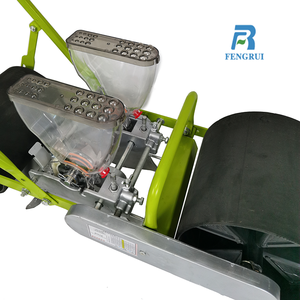 Máy Trồng Lúa Nông Nghiệp Nhà Cung Cấp Máy Trồng Lúa Việt Nam - Product Image 6