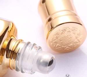 IMOS Dubaï, bouteille de <span class=keywords><strong>parfum</strong></span> importée des EAU - Product Image 3
