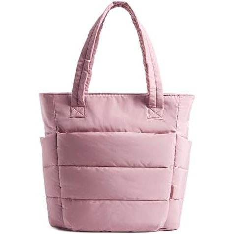 D-ขนาดบาง-สีชมพูเข้ม