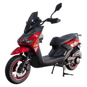 Fournisseur de motos 50 Kmph <span class=keywords><strong>50cc</strong></span> 150cc de qualité supérieure, best-seller <span class=keywords><strong>2022</strong></span> - Product Image 2