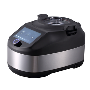 Robot culinaire <span class=keywords><strong>multifonction</strong></span> Smart Cooker 5L Soup Maker robot de cuisson thermomixer Blender - Product Image 2