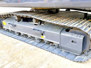 מחפר איכותי FMAN FM321 21 טון, מחפר 21 טון למכירה חמה XH220HD - Product Image 5