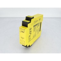Module Fx3 Io Fx3-xtio84002 pour système de contrôle d'automatisation industrielle