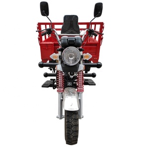 Motocicletas <span class=keywords><strong>Trimoto</strong></span>, Triciclo Motorizado <span class=keywords><strong>con</strong></span> <span class=keywords><strong>Caja</strong></span> de Carga, Triciclo Usado en Venta en Filipinas - Product Image 1