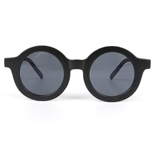 All'ingrosso moda moda stile quadrato uomo Tac occhiali da sole oversize quadrato acetato occhiali da sole