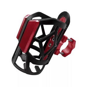 Porte-gobelet pour moto, porte-bouteille d'eau pour véhicule électrique, universel en alliage d'aluminium - Product Image 2