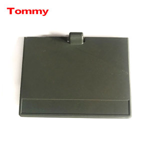 FANUC A230-0603-X004 Cnc Parts Original Cover - Product Image 1