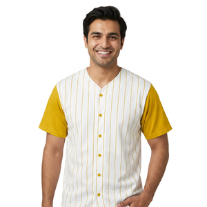 New Latest Style Sportswear and Adults Basketball Jersey High Quality Wholesale Price Men Sportswear Basketball Jersey Uniform - Product Image 1