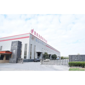 Sản phẩm mới đường lề đường đá cạnh máy làm nhựa đường lề đường máy để bán - Product Image 6