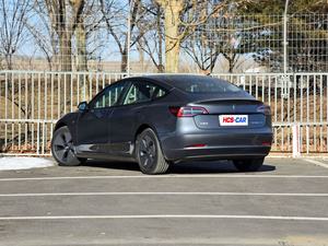 รถยนต์ไฟฟ้าเทสล่า โมเดล 3 ปี 2024 <span class=keywords><strong>มือ</strong></span><span class=keywords><strong>สอง</strong></span> ขับเคลื่อนล้อหลัง รถยนต์พลังงานใหม่ระดับพรีเมียม - Product Image 2