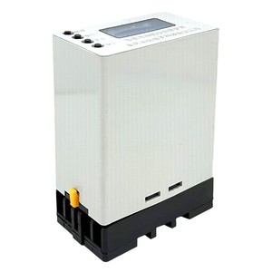 Protector de Motor Inteligente WDB-80B 380V IP65 para Uso Industrial - Product Image 1