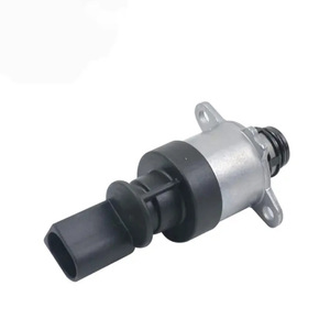 Válvula de Control del Regulador de Presión de Combustible 0928400827 para BMW X5 M50d Serie G Serie F - Product Image 4