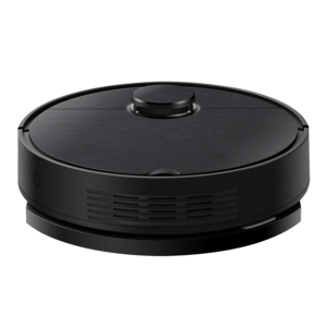 Liectroux L7s Remote Control Vacuum Cleaner Self-charging Smart <b>Cleaning</b> House and Floor Robot L7s Robot Floor Cleaner - Product Image 2