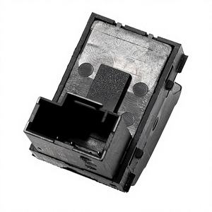 Interrupteur de coffre à bouton-poussoir Volkswagen neuf pour Passat Sharan 18G 959 831F - Product Image 2