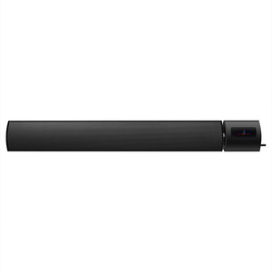 Calentador de Techo Radiante Infrarrojo Eléctrico LED para Interiores y Exteriores, 2000w 3000w, con WIFI, para Sala de Yoga y Baño, Venta al Por Mayor - Product Image 1