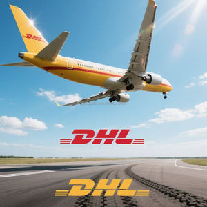 DDP DDU Sea Air Shipping FCL LCL dalla cina all'europa USA UK <span class=keywords><strong>CA</strong></span> Spain Saudi Arabia UAE spedizioniere agente Container - Product Image 2