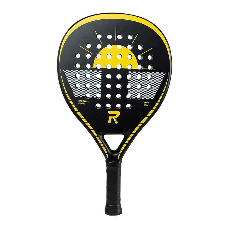 Cámara de gotas de agua de carbono