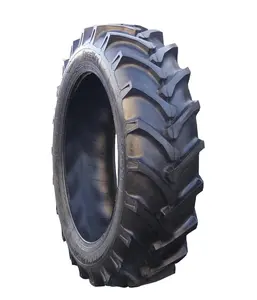 R1 Tyre Agriculture Competitive Price Bias Tractor Tires Wholesale Durable Tractor Tyres 15.5-38 155-38 155x38 15538 12-38 12x38