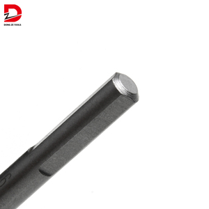 DZ <span class=keywords><strong>1</strong></span>/<span class=keywords><strong>2</strong></span> "x 12" nề khoan <span class=keywords><strong>bit</strong></span> <span class=keywords><strong>1</strong></span>/<span class=keywords><strong>2</strong></span> inch bê tông búa khoan <span class=keywords><strong>bit</strong></span> Carbide nghiêng, cho xi măng, gạch, đá, 3-căn hộ chân - Product Image 5