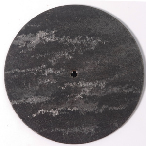 OEM ODM Custom 9015 Dial nh35 <b>Electroforming</b> Pattern Assorted Texture Plates Blank watch Face for Mechanical Timepiece Brands - Product Image 5