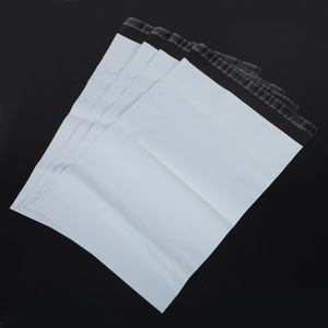 Bolsas <span class=keywords><strong>de</strong></span> Envío Económicas y Resistentes, Bolsas <span class=keywords><strong>de</strong></span> Poliéster Personalizadas con Impresión <span class=keywords><strong>de</strong></span> Logotipo, para Zapatos, Ropa y Paquetería - Product Image 2
