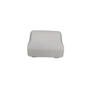 Carcasa Superior, Central y Inferior Nueva para <span class=keywords><strong>D</strong></span>-JI Mavic <span class=keywords><strong>Mini</strong></span> 1 2 SE 2SE 4K, Repuesto para Reparación de Drones - Product Image 6