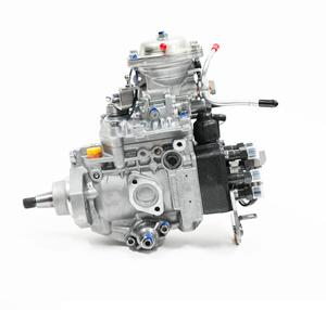 Injectiepomp Voor Toyota Voor <span class=keywords><strong>Mitsubishi</strong></span> Voor Nissan Voor Isuzu 22100-54131 22100-54240 Md099993 Md100496 16700-57j01 8970929550 - Product Image 2