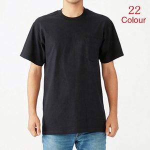 Camiseta Gráfica Premium 100% Algodón con Estampado Personalizado con el Logotipo de tu Marca para Hombre, Camiseta Oversize Lisa para Mujer - Product Image 1