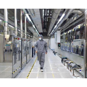 Détecteur de gaz H2S Gastron GTD-1000Tx, analyseur de gaz au sulfure d'hydrogène, utilisation industrielle, pétrochimie, acier - Product Image 3