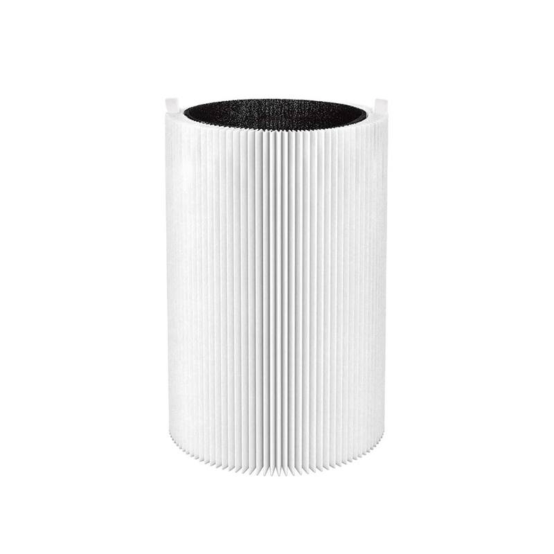 411 Activated Carbon H13 HEPA Replacement