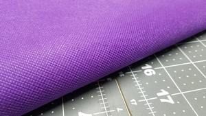 Venta al por mayor transpirable ecológico Spunbond tela no tejida PP Material bolsas de colores colchones tela no tejida multiusos - Product Image 3