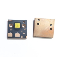 Diodes électroluminescentes LED 20W 30W 40W 60W 80W 120W 12-14V