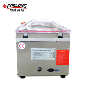 En stock, <span class=keywords><strong>aspirateur</strong></span> domestique de petite taille, machine d'emballage <span class=keywords><strong>sous</strong></span> <span class=keywords><strong>vide</strong></span> pour viande, riz et aliments, pour les petites entreprises à domicile - Product Image 3