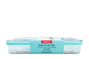 Factory Best Selling Food PP <b>Plastic</b> Lunch Box Bento Box Food <b>Storage</b> Container Lunch Box Container - Product Image 3