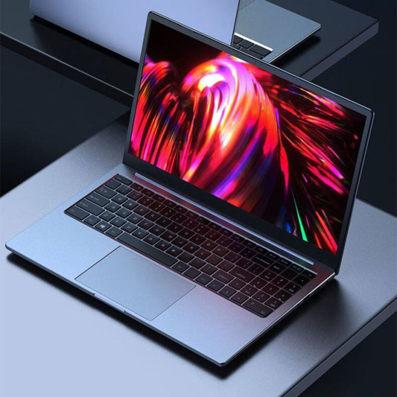 ORANGLES New Design 15.6" Windows 10/11 Tablet Laptop | Touch Screen 2-in-1 for Personal & Home Use – orangles Kuwait - detailed closeup view - illustrating benefits - Image 3 of 6 | created for all | Shop New Design 15.6" Windows 10/11 Tablet Laptop | Touch Screen 2-in-1 for Personal & Home Use – orangles Kuwait North Carolina | Free Shipping ORANGLES