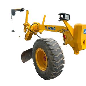 Motoniveladora USADA GR180 GR1803 GR215 GR2153 CAT 140G 140H, Motoniveladora USADA CAT 16G 16M 140G 140H 140k 14H - Product Image 1