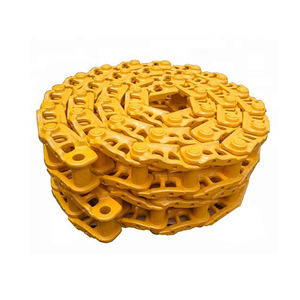 רולר מסלול fd20 עבור מחפר חופר קישור 7c/<span class=keywords><strong>fl9</strong></span> - Product Image 1