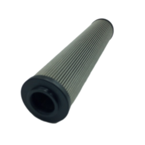 Baru dan Asli O 1271569 0400 DN 050 W/HC <span class=keywords><strong>P</strong></span>/CF-D Stok di Gudang Pengontrol Pemrograman PLC - Product Image 1