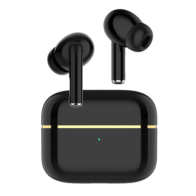 Wireless Earphones Bluetooth True Wireless Ear Pods Earbuds Headphones
