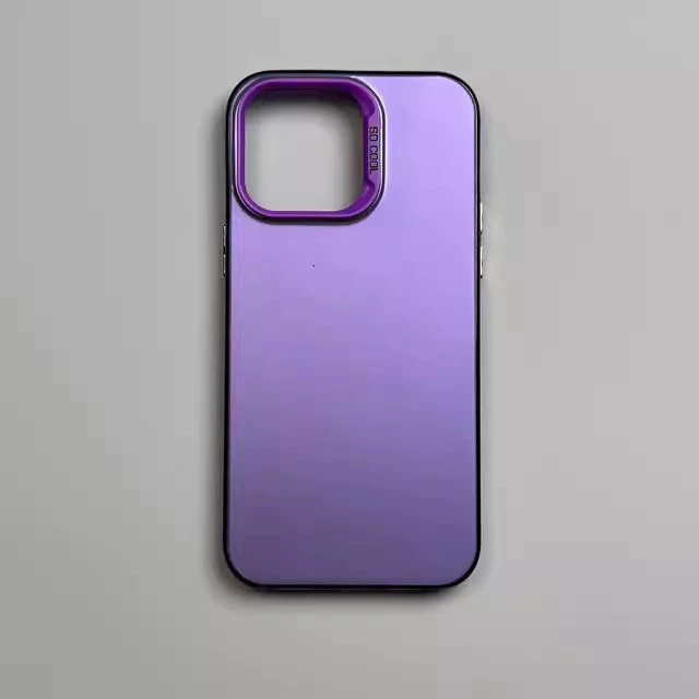 Pourpre