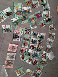 Акриловая подставка для хвоста - Product Image 6