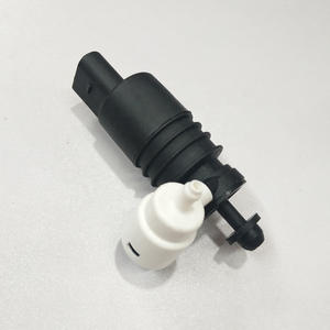 67127388349 <span class=keywords><strong>Lave</strong></span>-<span class=keywords><strong>glace</strong></span> haute pression à double <span class=keywords><strong>pompe</strong></span> pour <span class=keywords><strong>BMW</strong></span> - Product Image 6