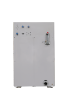 Gamesail GSX-17 Industrial Washing Machine Washer Extractor Stainless Steel Commercial Laundry Equipment Hotel Hospital