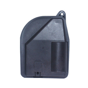 Soupape de commande d'admission BMW 11617560538 11617579114, soupape de papillon pour Série 5, pièce de rechange - Product Image 4