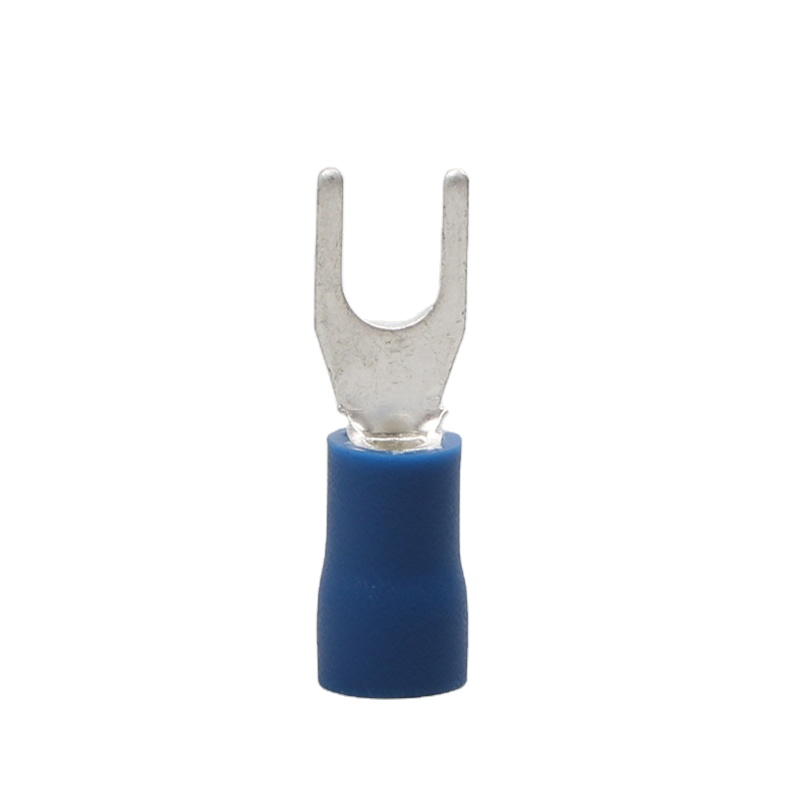 Cable Shoes - Reliable Copper Connectors for Electrical Work
