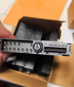 Module électronique d'origine ET200S 6ES71324BB010AB0 6ES71324BB310AA0 6ES7132-4BB31-0AB0 6ES71324BD020AA0 6ES71324BD500AA0 - Product Image 2