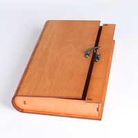 Caja Rectangular Cortada con Láser SVG, Caja de Almacenamiento Moderna con Bisagras para Glowforge, Caja de Madera para Recuerdos, Plan para XTool
