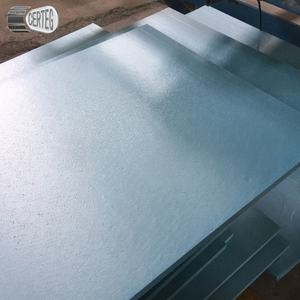 Panel de Espuma XPS Resistente al Fuego de 10 <span class=keywords><strong>mm</strong></span>, Panel de <span class=keywords><strong>Poliestireno</strong></span> <span class=keywords><strong>Extruido</strong></span> - Product Image 5